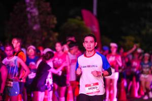 BIB: 
                            <button type="button" onclick="openModal(26532548)" class="btn btn-primary btn-sm float-right btn-popup" data-toggle="modal" data-target=".modal-high-quality">
                        <i class="fas fa-shopping-cart"></i> Add to Cart
                    </button>
                                            <button type="button" onclick="isThisMe(26532548, true)" class="btn btn-success btn-sm float-right btn-popup btn-isme hidden" data-toggle="tooltip" data-placement="bottom" title="นี่คือรูปของคุณใช่ไหม คลิกที่นี่เพื่อเอาเข้าอัลบั้ม">
                        <i class="fas fa-plus"></i> Add to album
                    </button>
                    <button type="button" onclick="isThisMe(26532548, false)" class="btn btn-warning btn-sm float-right btn-popup btn-isnotme hidden">
                        <i class="fas fa-ban"></i> Remove from album
                    </button>